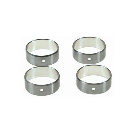 Seal Pwr Engine Part Camshaft Bearing Set, 1443M 1443M